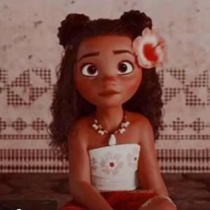 Meet your Posher, Kenzie